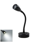 Reading Light LED RV Interior 2W with USB Port 5V 2A Spotlight✨✨ Swith Y5H0 S0T9